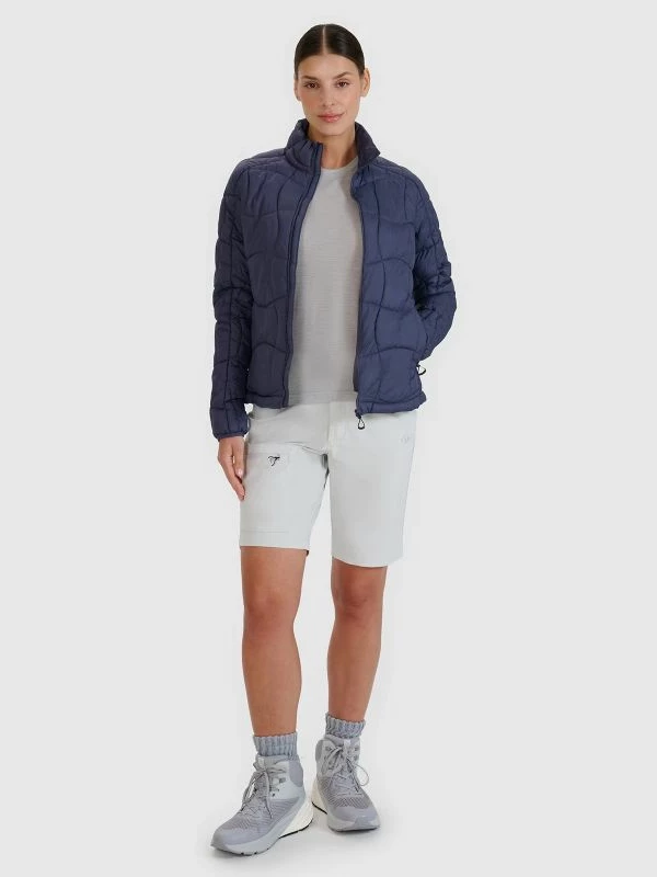 Maicë trekking për femra 4f