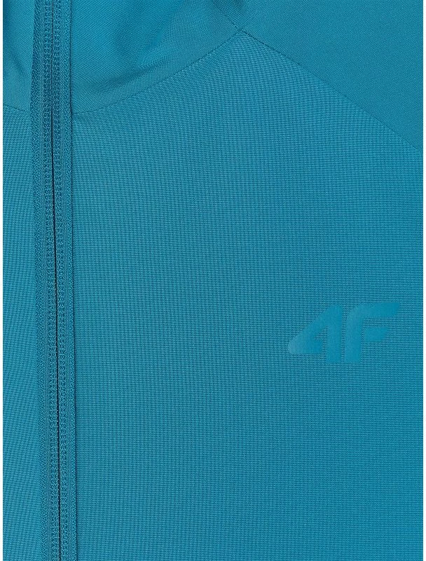 Jakne kalimtare për femra 4f