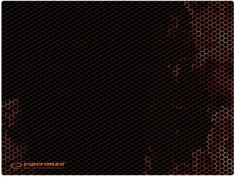 Mouse pad gaming Esperanza, i zi