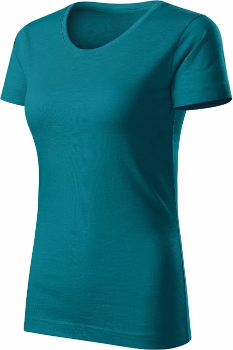 Maicë për femra Malfini, blu