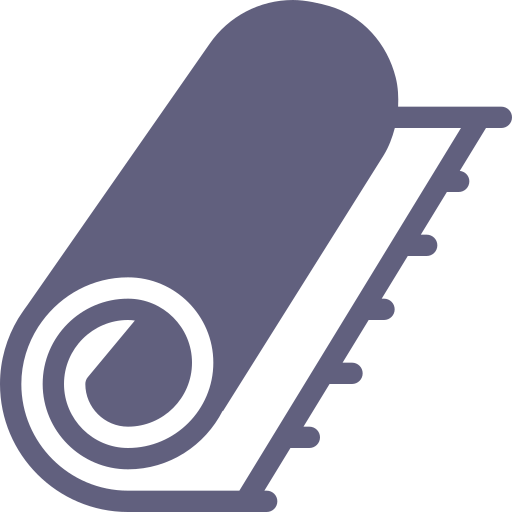 Qilim