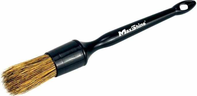 Brushe Pastrimi Detajuese Interior Dhe Exterior #14