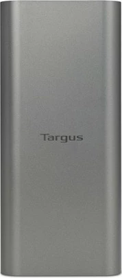 Power bank Dell Targus APB081GL 140W USB-C, gri