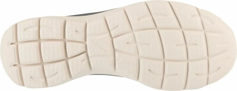 Atlete Skechers femra navy blue