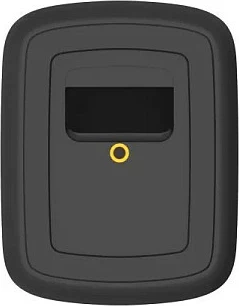 Projektor XGIMI WM03A001, DLP, 1080p, 700 ISO lumens