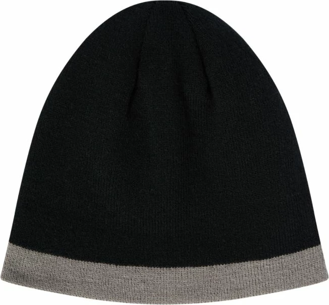 Kapelë Champion uniseks, gri