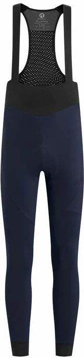 Pantallona çiklizmi Rogelli, të kaltërta