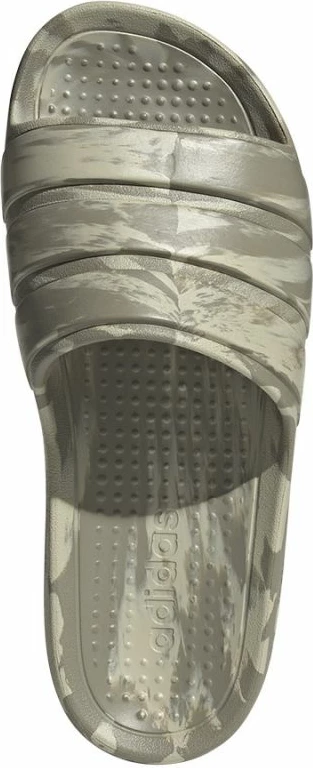 Papuqe për meshkuj adidas, të gjelbra