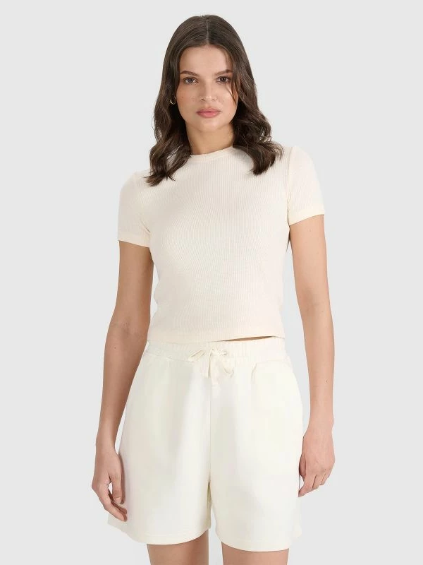 Maicë për femra 4f