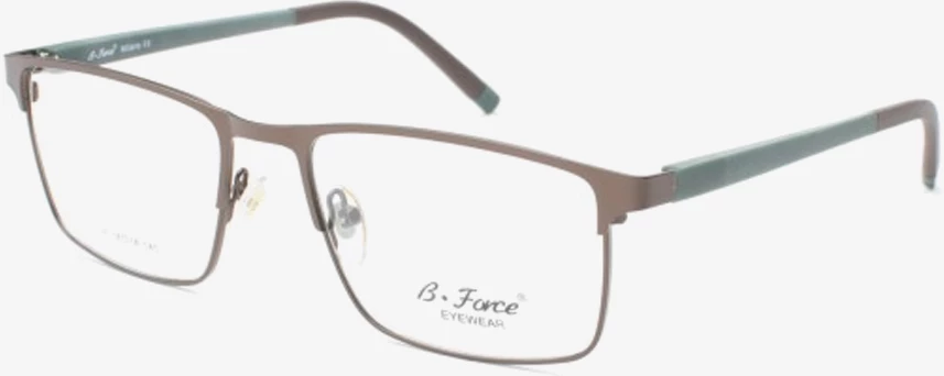 Korniza optike Beach Force BF215-C4