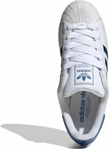 Atlete adidas Superstar II, meshkuj