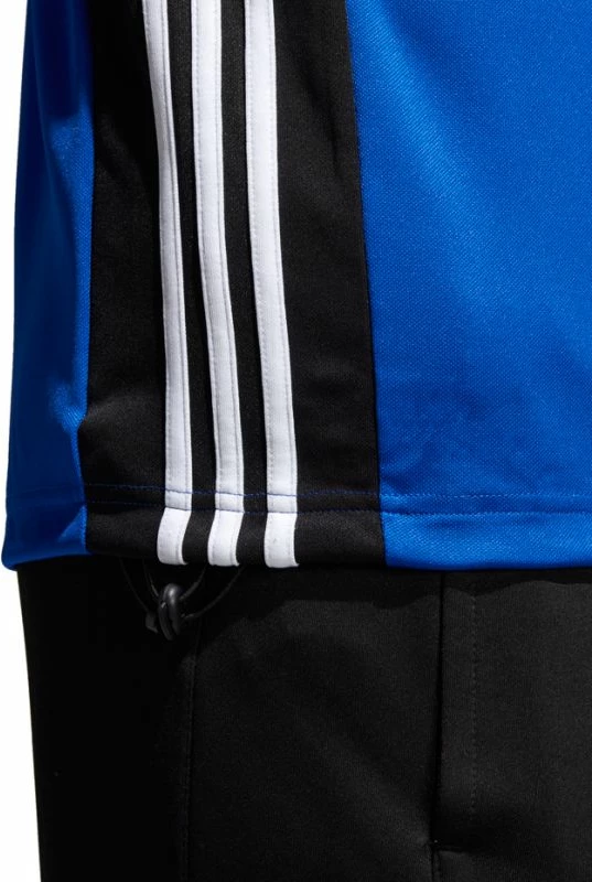 Duks për meshkuj adidas, blu