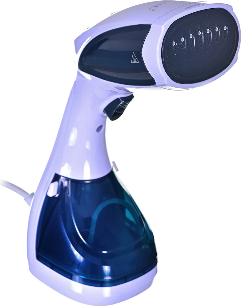 Hekur me avull për rroba Clatronic DB 3717, 1100 W