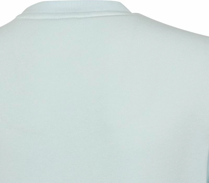 Duks për fëmijë adidas, blu