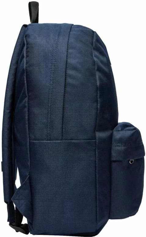 Çantë shpine Vans, navy