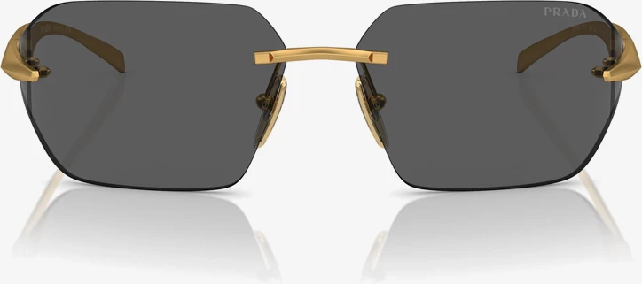 Syze dielli Prada PR A55S 15N5S0 71