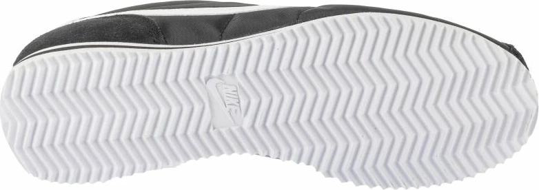 Atlete Nike femra, të zeza