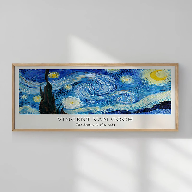 Pikturë murale në kornizë Bentel, print digjital, shumëngjyrëshe, 120x2x50cm