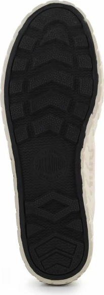 Këpucë Palladium për meshkuj dhe femra, bezhë