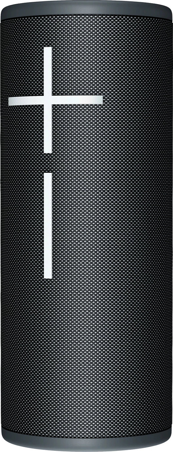 Altoparlant Ultimate Ears UE BOOM 4 active black