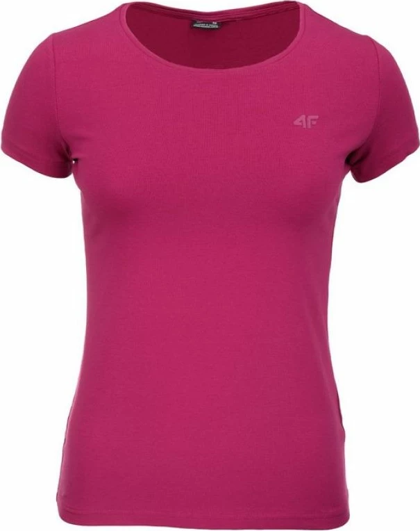 Maicë për femra 4f, rozë