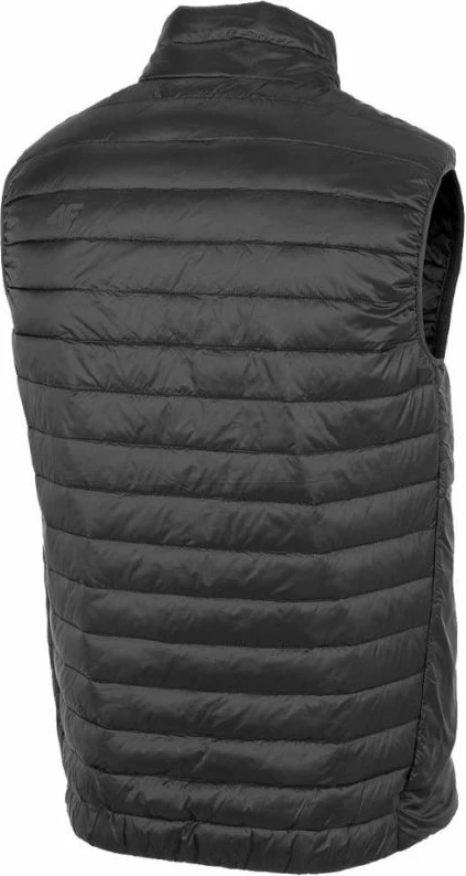 Jelek për meshkuj 4F, i zi