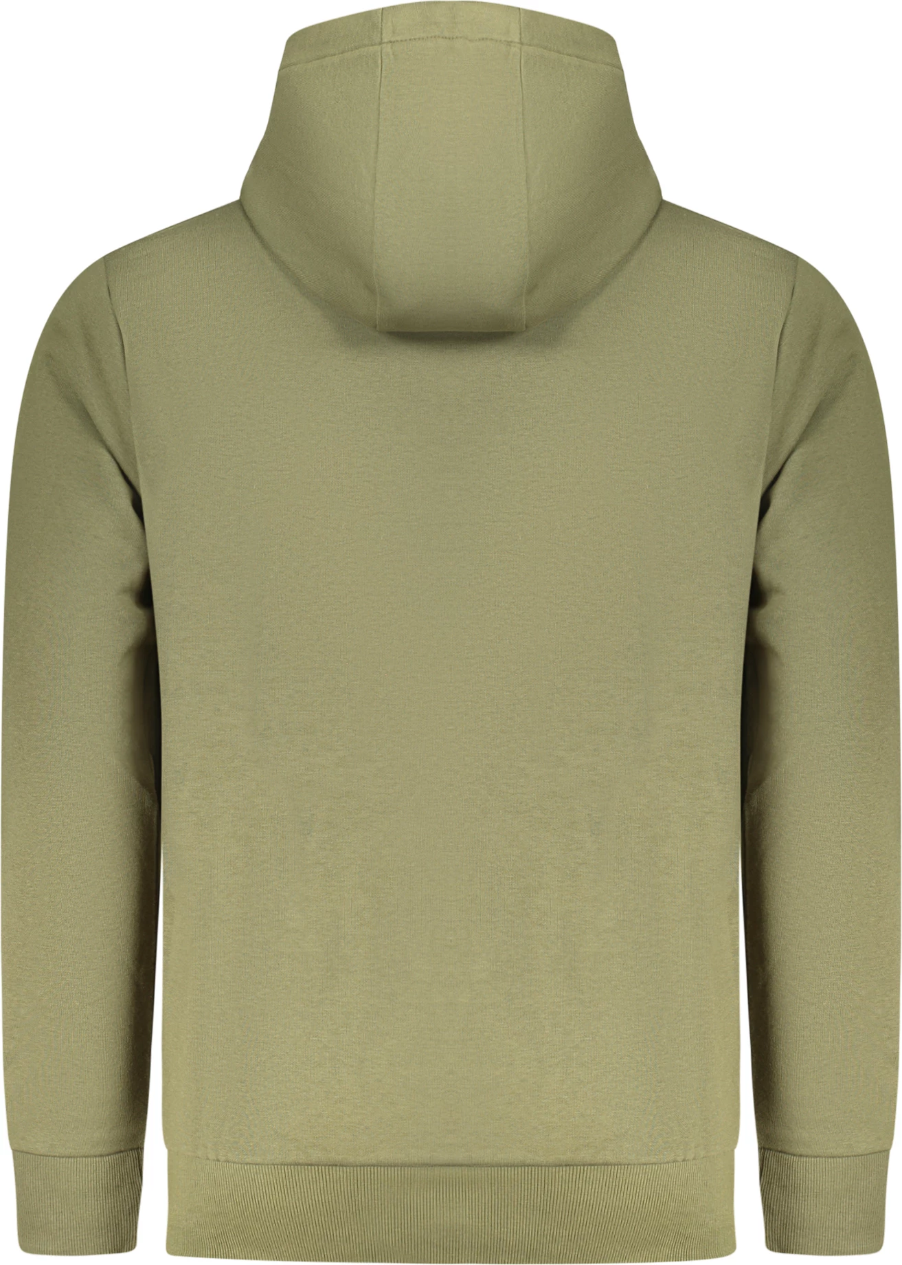 Duks për meshkuj RIFLE, gjelbër