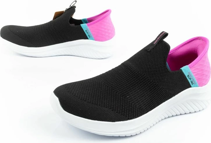 Atlete për fëmijë Skechers Ultra Flex