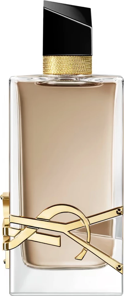 Eau de Parfum për femra Yves Saint Laurent Libre Flowers & Flames 90ml