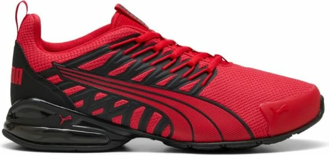 Atlete Puma për meshkuj