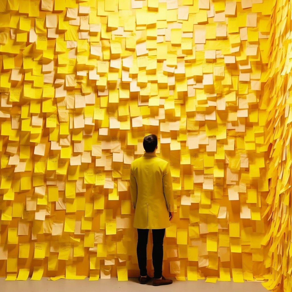 dd26c599671332dcc25144d31e120aad