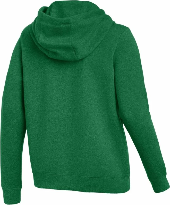 Duks për femra Nike, i gjelbër