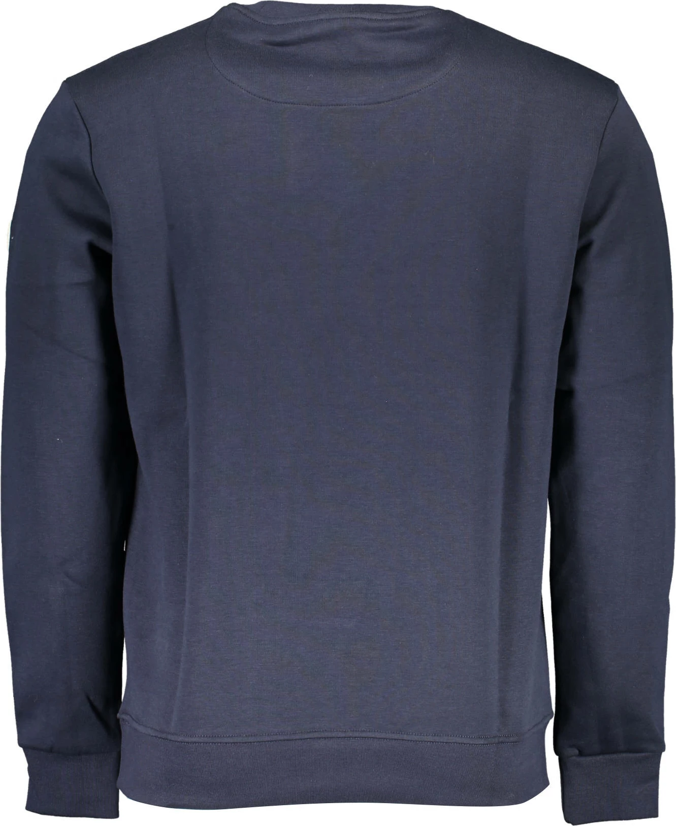 Duks për meshkuj NORTH SAILS, blu