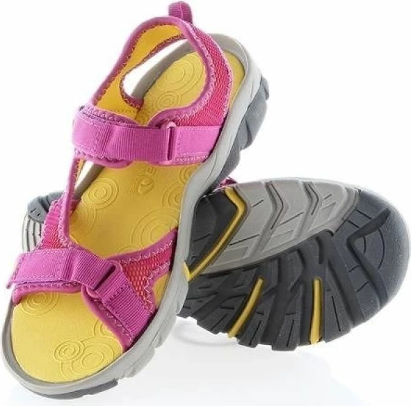 Sandale për fëmijë Regatta, vajza