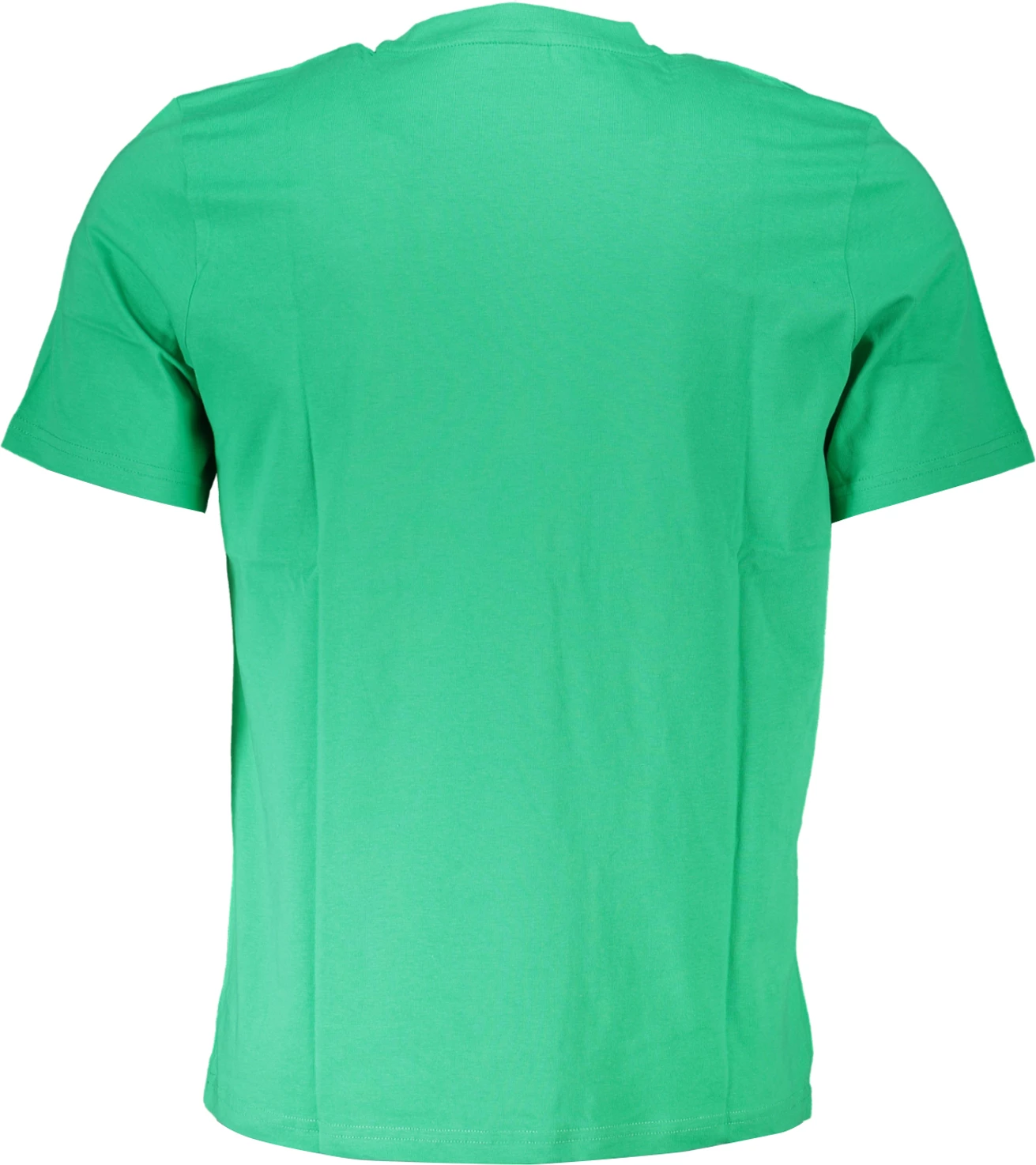 Maicë për meshkuj NORTH SAILS, e gjelbër