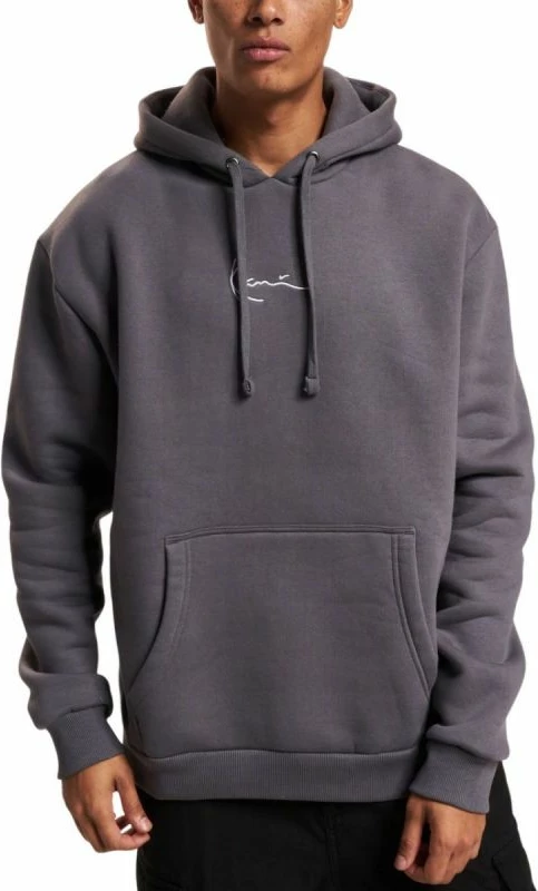 Duks për meshkuj Karl Kani