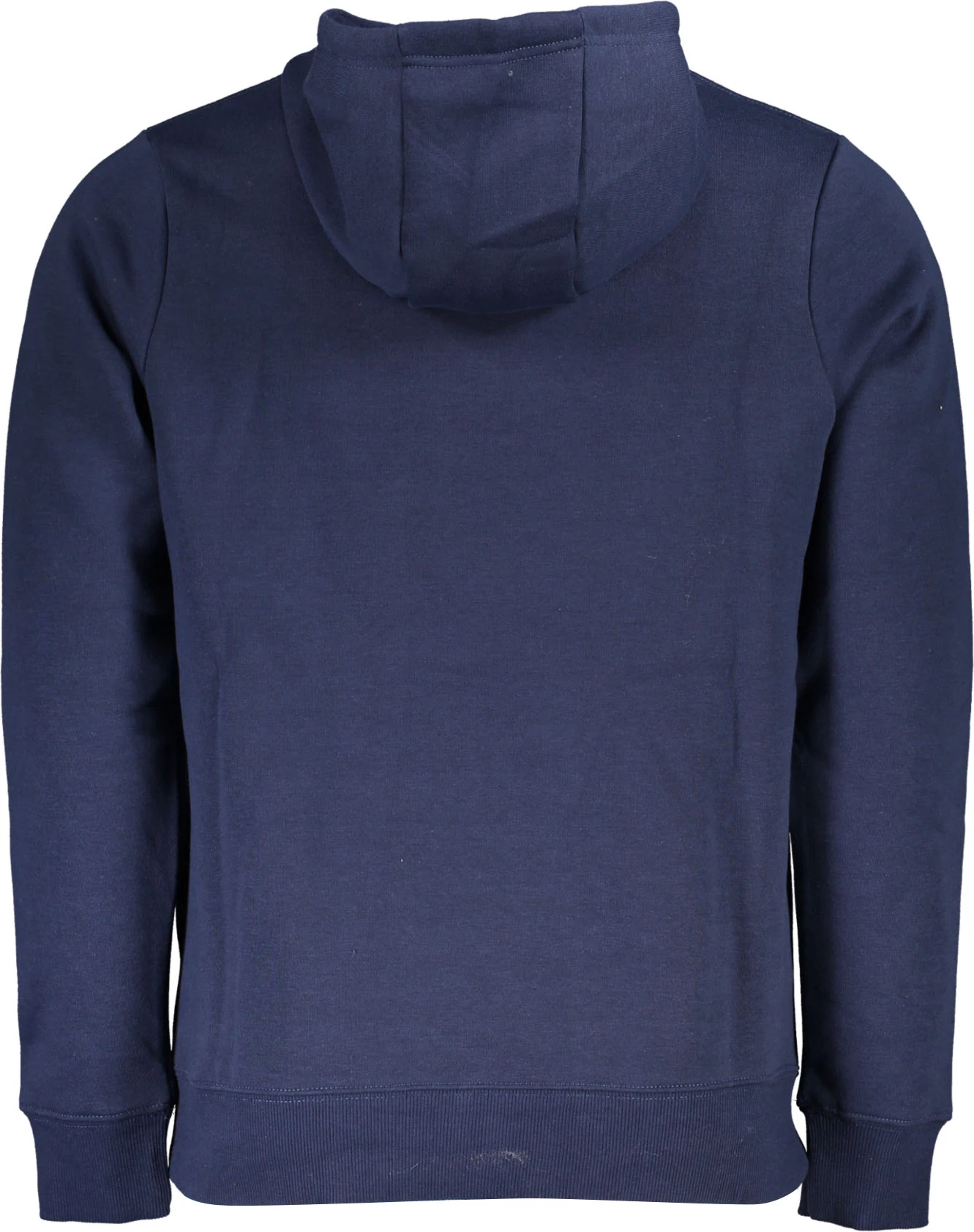 Duks për meshkuj NORWAY 1963, i kaltërt