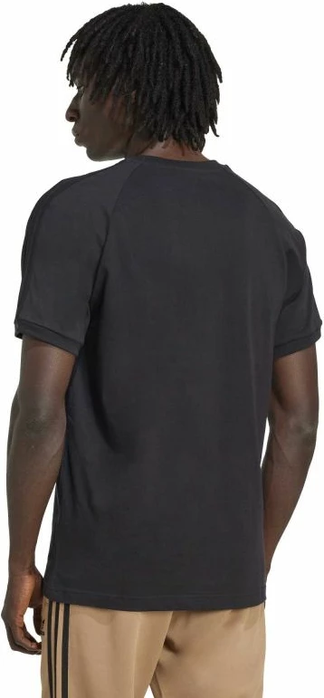 Maicë adidas Originals 3-vija