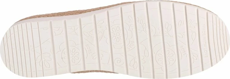 Këpucë Skechers femra, rozë