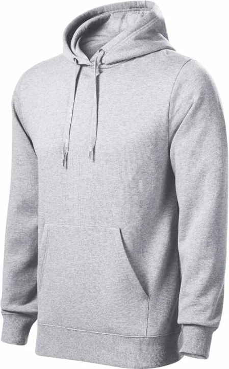 Duks pa zinxhir për meshkuj Malfini, hiri