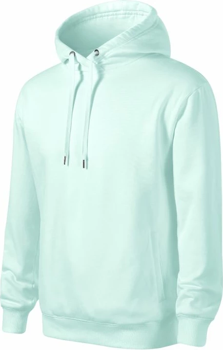 Duks për meshkuj Malfini, blu