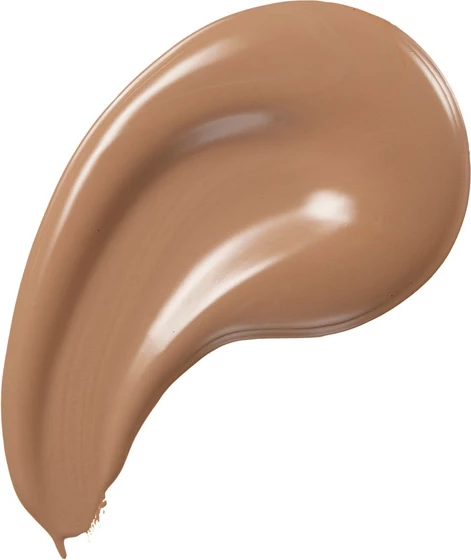 Revolution Conceal &amp; Define Foundation F10