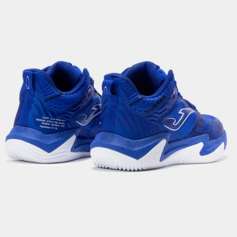 Atlete Joma për meshkuj