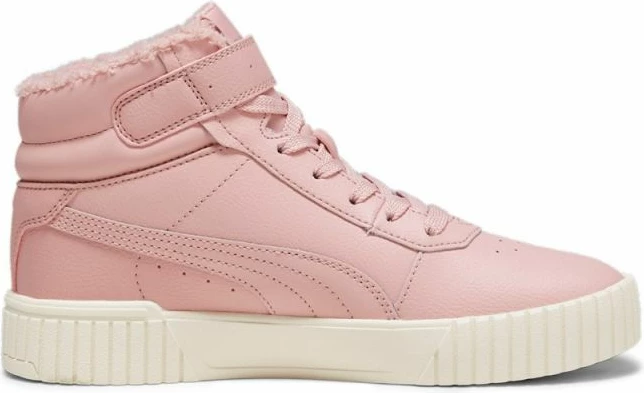 Atlete për femra Puma, rozë