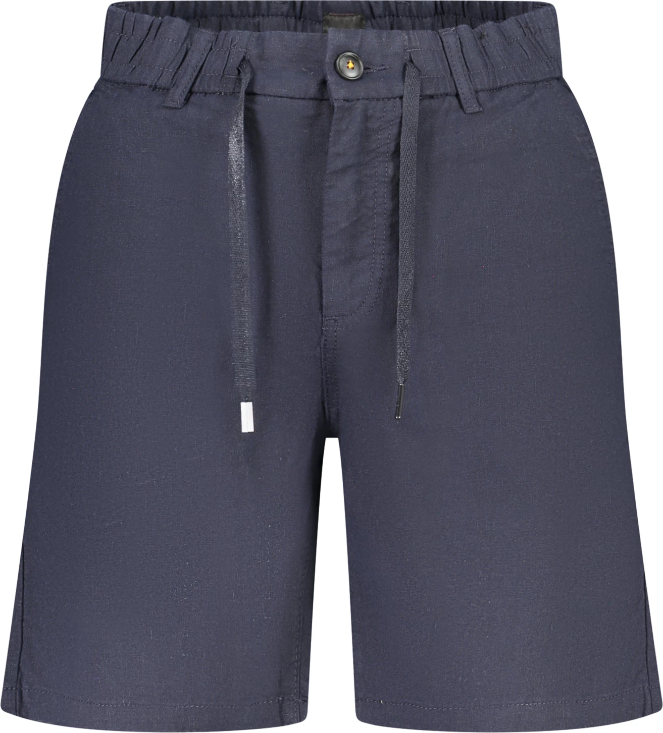 Shorce për meshkuj BOSS, kaltër