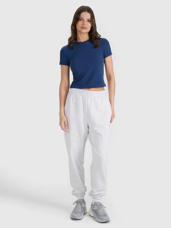 Maicë për femra 4f