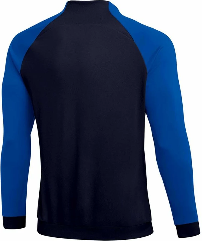 Duks Nike për meshkuj, blu marin