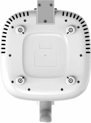 fritezë me ajër Xiaomi Mi Smart Air Fryer Pro 4L 1600W Wi‑Fi, e bardhë