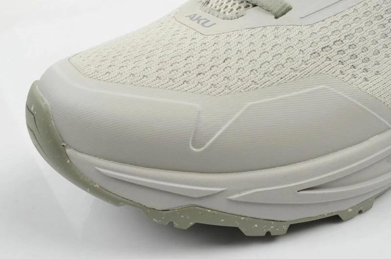 Atlete trekking për meshkuj Aku, gri