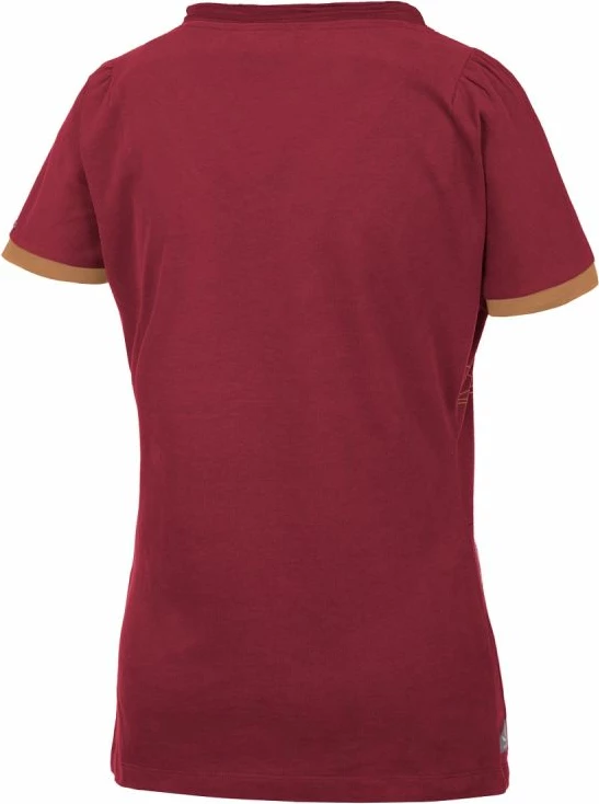 Maicë për meshkuj Salewa